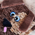 mata-wechowa-pies.png