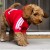adidog-czerwona-bluza-dla-psa.jpg