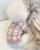 sweterek-dusty-rose.jpg