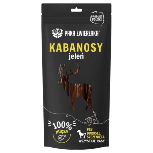 Syta-Micha-kabanosy-jelen-80g.jpg