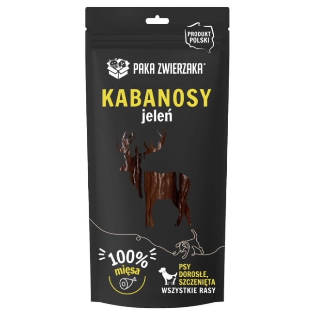Syta-Micha-kabanosy-jelen-80g.jpg