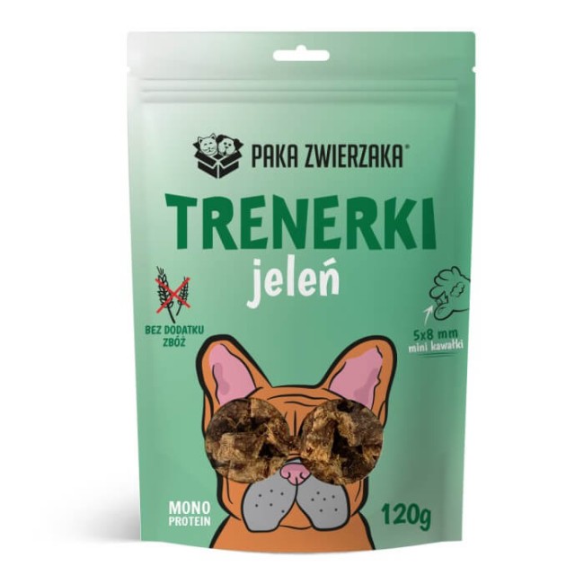trenerki-jelen-120g.jpg