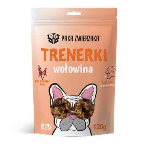 trenerki-wolowina-120g.jpg