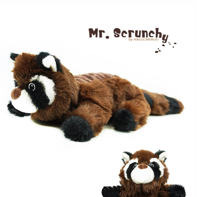 mr-scrunchy-szeleszczaca-zabawka-dla-psa.jpg