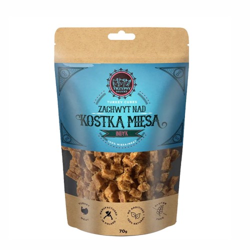 zachwyt-nad-kostka-miesa-indyk.jpg