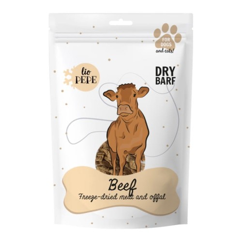 przysmak-lio-pepe-beef-wolowina-mieso-60g.jpg