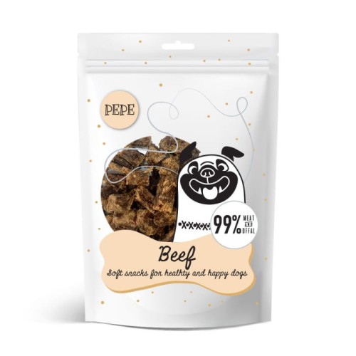 przysmak-pepe-beef-wolowina-70g.jpg