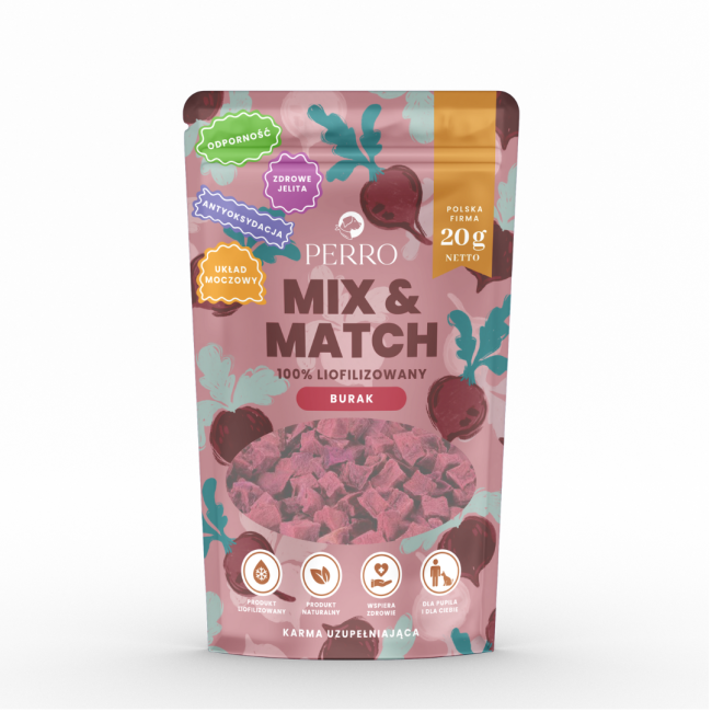 perro-mix-match-przysmaki-liofilizowane-burak.png