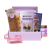 box-urodzinowy-dla-psa-25.png