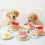 the-foggy-dog-zabawki-na-przysmaki-dla-psow.jpg