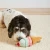 the-foggy-dog-zabawka-wechowa-dla-psa-lody.webp