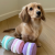 the-foggy-dog-makaroniki-zabawka-wechowa-dla-psa.png