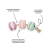 the-foggy-dog-makaroniki-zabawka-wechowa-dla-psow.png