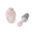 lambwolf-zabawka-wechowa-dla-psa-lakier.png