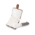 lambwolf-zabawka-wechowa-dla-psa-puder-z-pedzlem.png