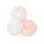 lambwolf-zabawka-wechowa-dla-psa-roz.png