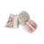 lambwolf-zabawka-wechowa-ciasteczka.png