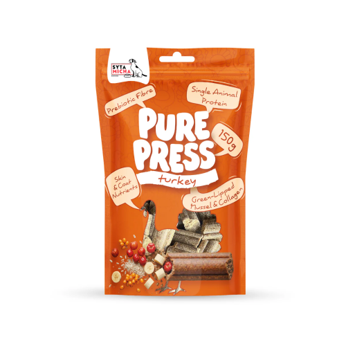 Syta-Micha-Pure-Press-Indyk-przysmaki.png