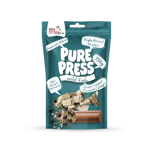 Syta-Micha-Pure-Press-Dzikie-Ryby-przysmaki-dla-psa.png